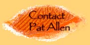 Contact Pat Allen