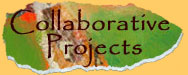 collaborative projects